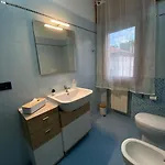 Venice Living&coapartment *