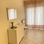 Venice Living&coapartment 公寓