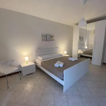 Venice Living&coapartment 公寓