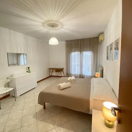 Venice Living&coapartment