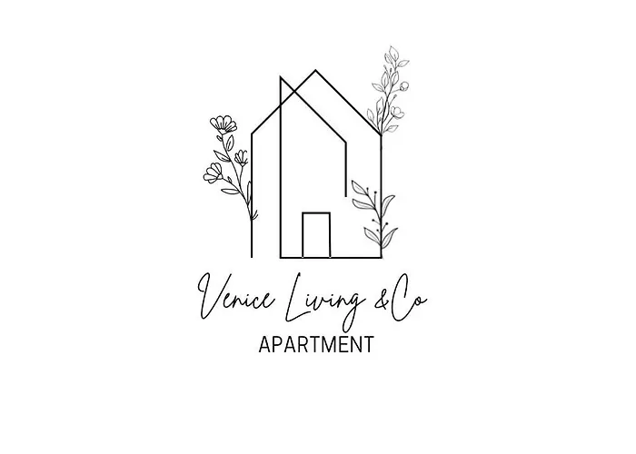 Venice Living&coapartment Apartment