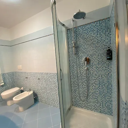 Venice Living&coapartment מסטרה