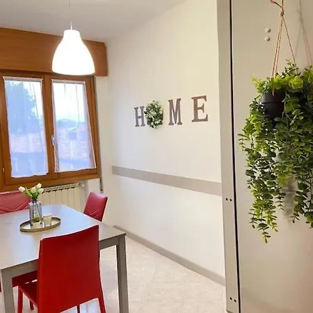 Venice Living&coapartment
