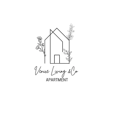 Venice Living&coapartment Apartman