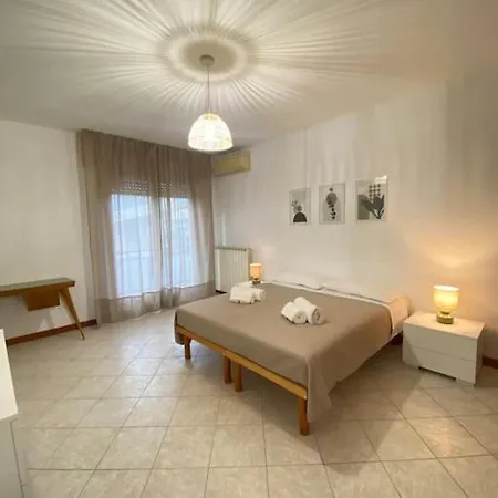 Venice Living&coapartment 아파트 *
