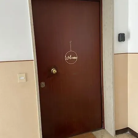 Venice Living&coapartment Mestre